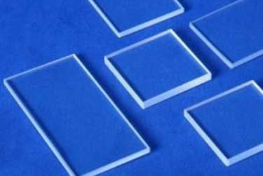CAS 1306-38-3 پودر اکسید سریم برای پنجره تعمیر رنگ سفید