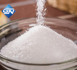 سریم نیترات کاتالیزوری / لامپ بخار Ce (NO3) 3 نمک خاکی کمیاب CAS 10294-41-4