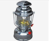 سریم نیترات کاتالیزوری / لامپ بخار Ce (NO3) 3 نمک خاکی کمیاب CAS 10294-41-4
