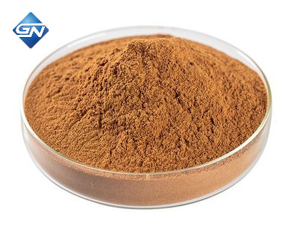 پودر پولیش شیشه ای لبه لنز ماکرو رنگ قرمز قهوه ای