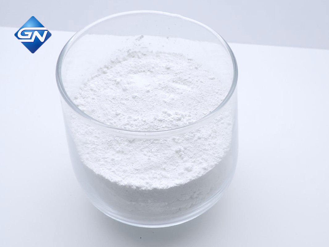 فیلترهای لنز دوربین پولیش پودر سریم اکسید CAS 1306-38-3