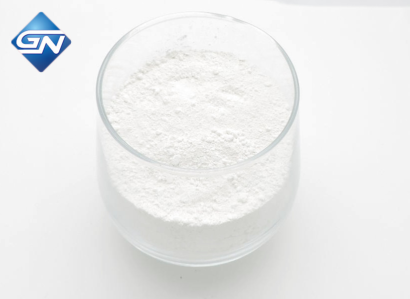 25 کیلوگرم در هر طبل سیریوم اکسید پودر پولیش آینه شیشه ای گوشه ایمنی