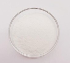 پایدار در دمای طبیعی پودر اکسید سیریم با وزن مولکولی 172.11 g/mol