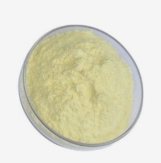 پودر پولیشنگ زمین های نادر درجه صنعتی برای فیلتر نوری