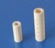 D50 1 μm Cerium Oxide و وزن مولکولی 171G/mol راه حل نهایی برای تکمیل سطح شیشه
