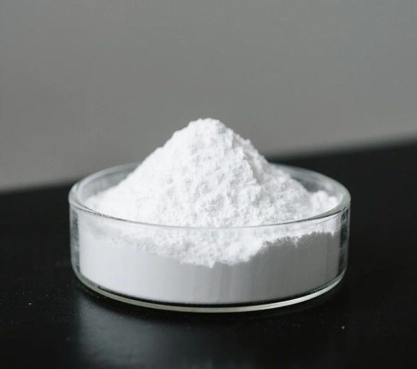 25 کیلوگرم در هر طبل سیریوم اکسید پودر پولیش آینه شیشه ای گوشه ایمنی