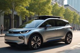 0.8-1 μm ذرات آلومینیوم برای عملکرد بهینه