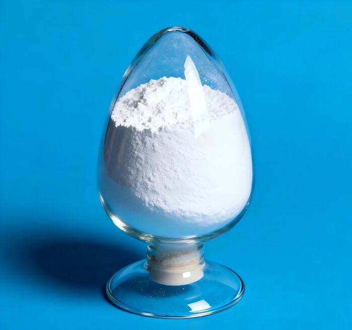 اندازه ذرات 0.8-1.2 میکروم پودر اکسید سیریوم 99 خلوص ایده آل برای پولیش شیشه و اجزای نوری