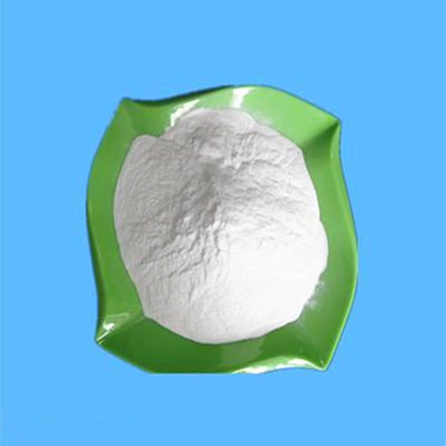 مواد افزودنی کاتالیزوری کریستال بی رنگ 99.95 خلوص کلرید ایتریوم