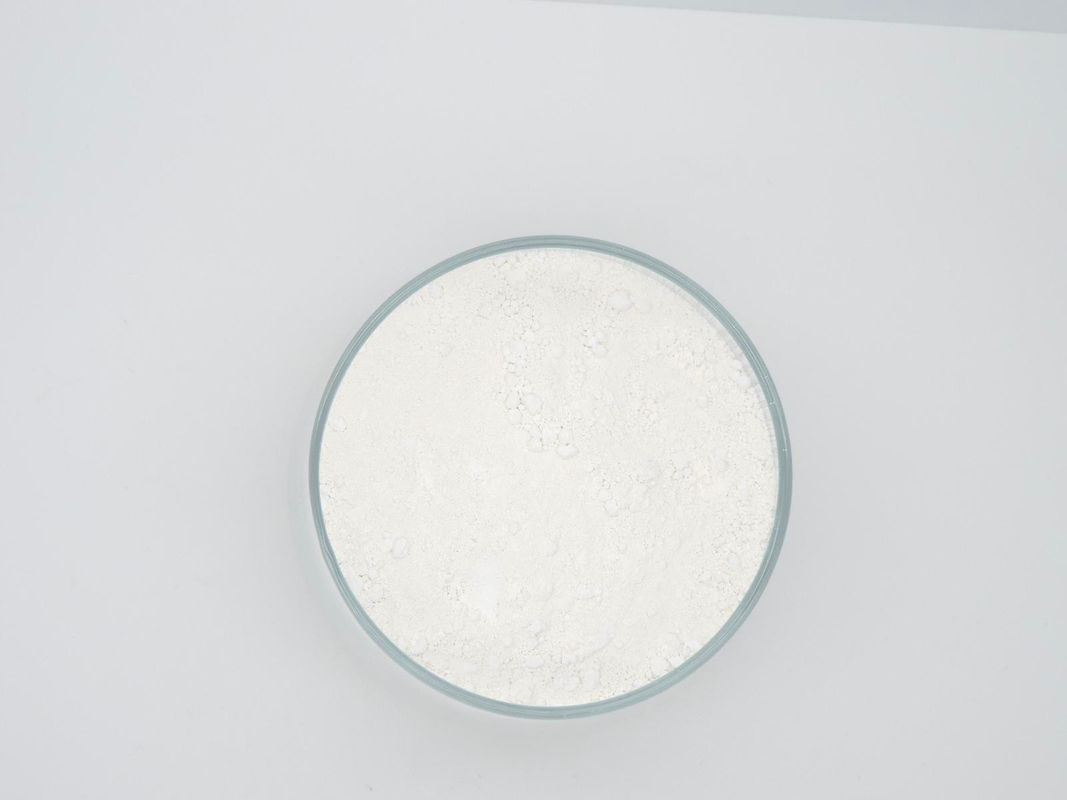 پودر اکسید ایتریم درجه شیمیایی مورد استفاده در سرامیک های پیشرفته، فسفرها و دستگاه های لیزری