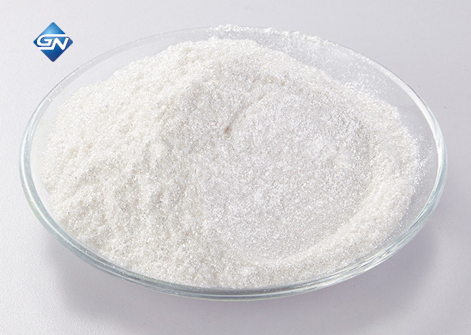 CAS 1306-38-3 پودر پولیش اکسید سریم برای دستگاه لبه مستقیم شیشه ای