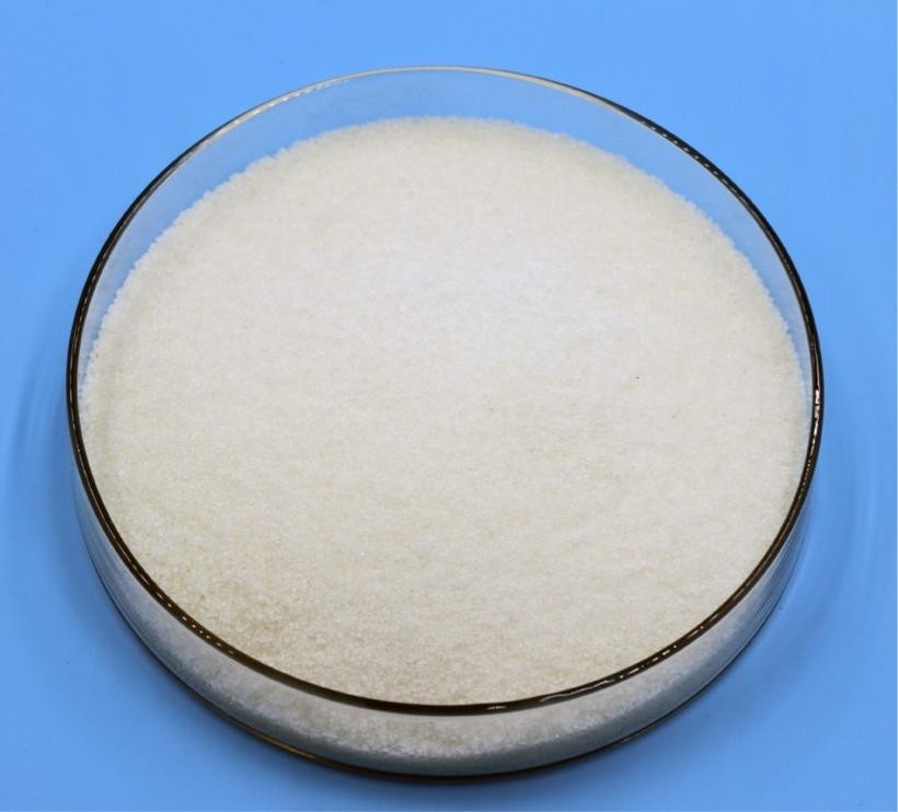 CAS 1306-38-3 پودر پولیش اکسید سریم برای دستگاه لبه مستقیم شیشه ای