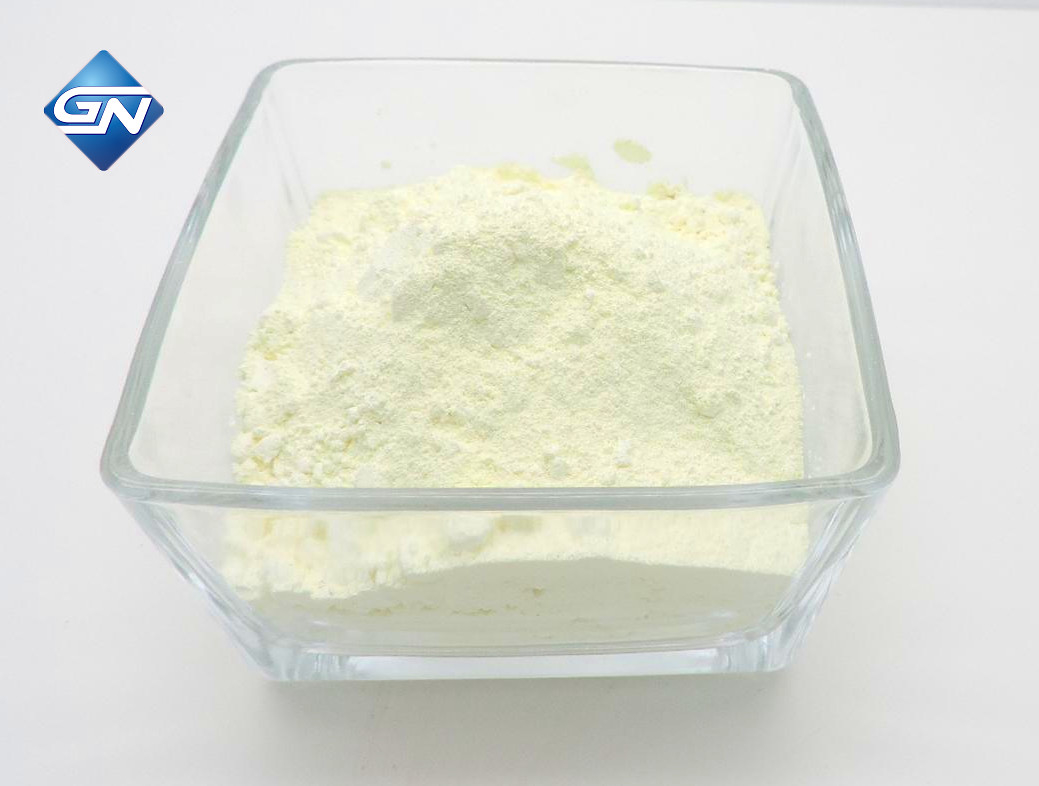Cas 1306-38-3 اندازه ذرات کوچک حداقل 99.9٪ اکسید سریم