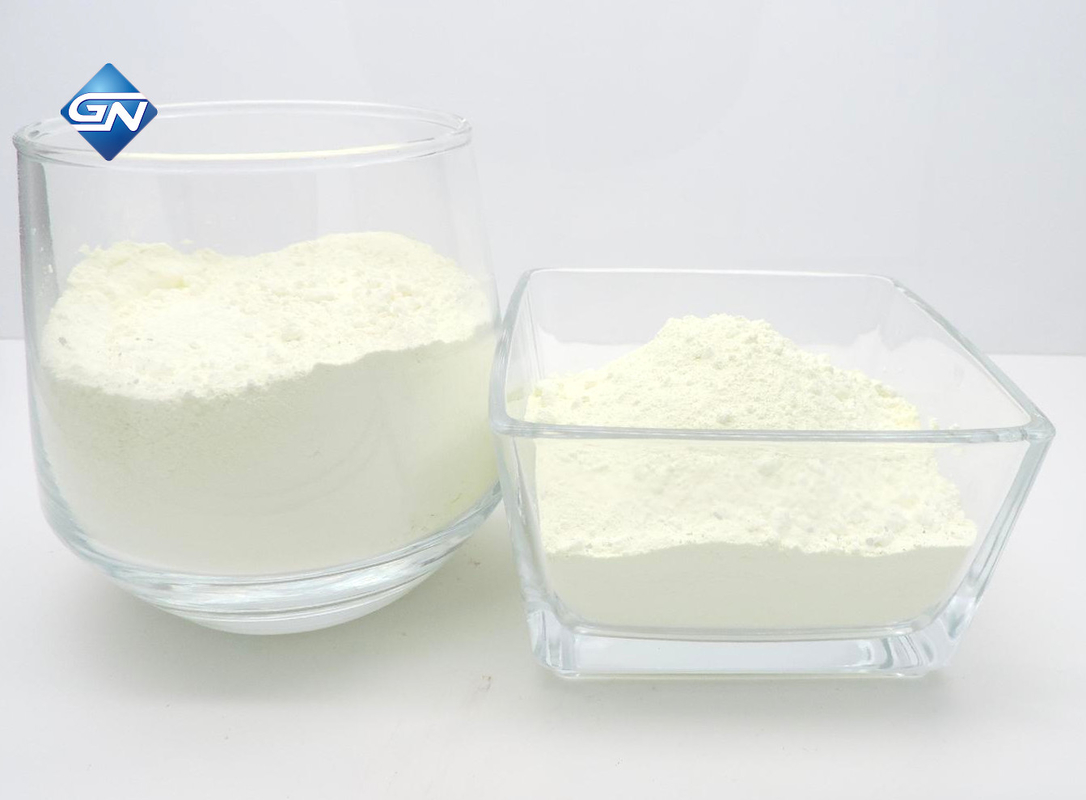 Cas 1306-38-3 اندازه ذرات کوچک حداقل 99.9٪ اکسید سریم