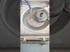 پودر پولیشنگ زمین های نادر کاربرد حرفه ای پولیشینگ