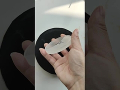 پودر پولیش اکسید سیریوم برای شیشه های درجه نوری